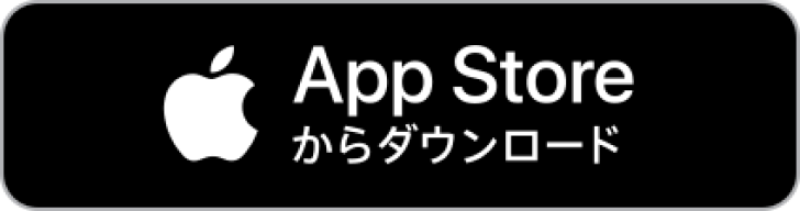 apple app market banner(ja)