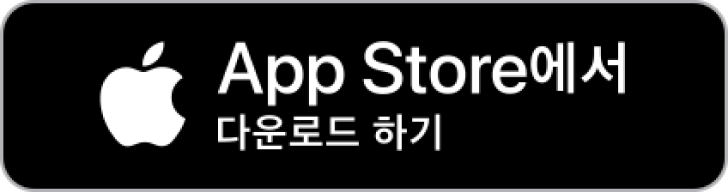 apple app market banner(ko)