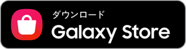 galaxy app market banner(ja)