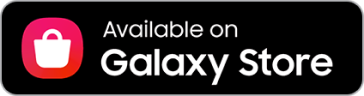 galaxy app market banner(en)