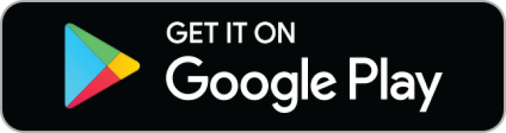 google app market banner(en)